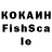 Бутират 1.4BDO Doshik FF