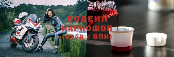 винт Абаза