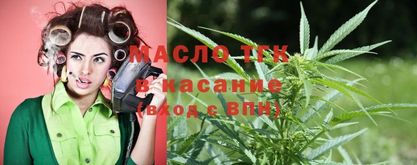 винт Абаза