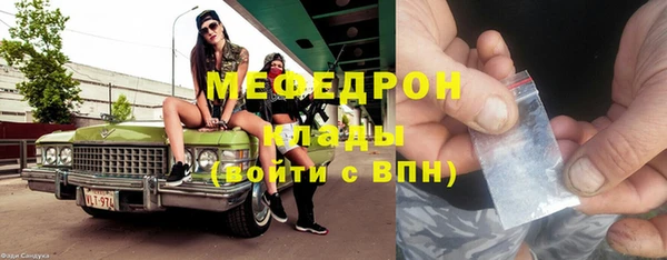 винт Абаза