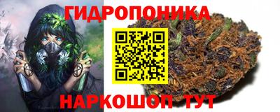 jwh Абакан